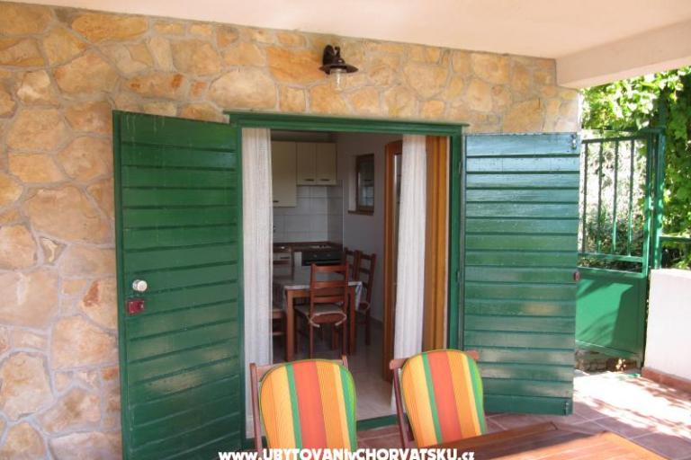 Appartamenti Mira – foto 11