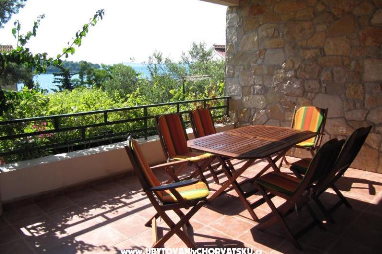 Appartamenti Mira – foto 12