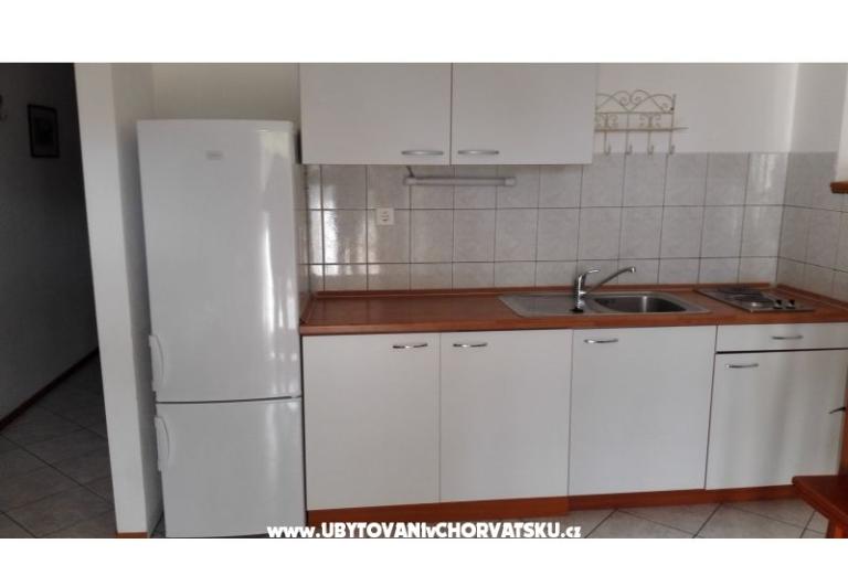 Appartamenti Mira – foto 13