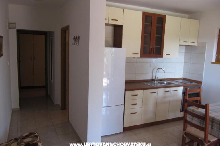 Appartamenti Mira – foto 14