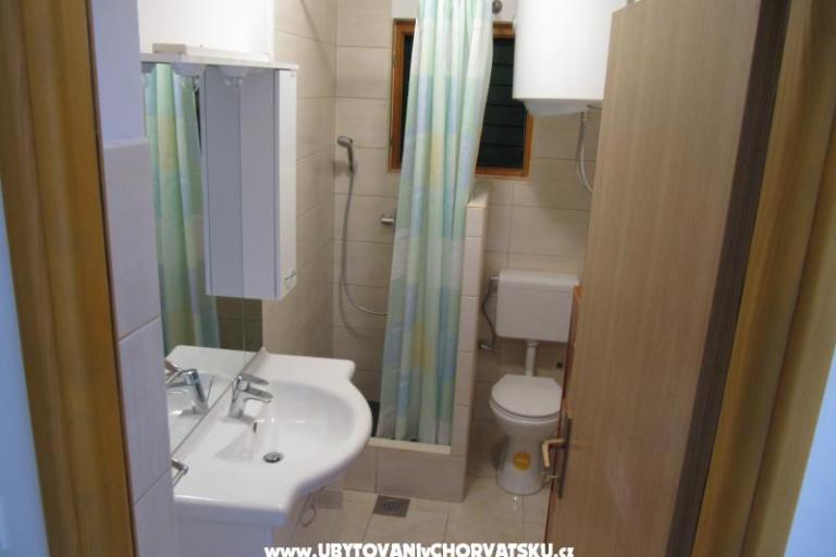 Appartamenti Mira – foto 15