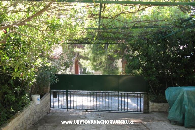 Appartamenti Mira – foto 16