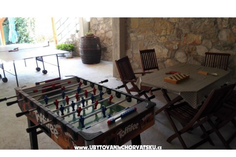 Appartamenti Mira – foto 17