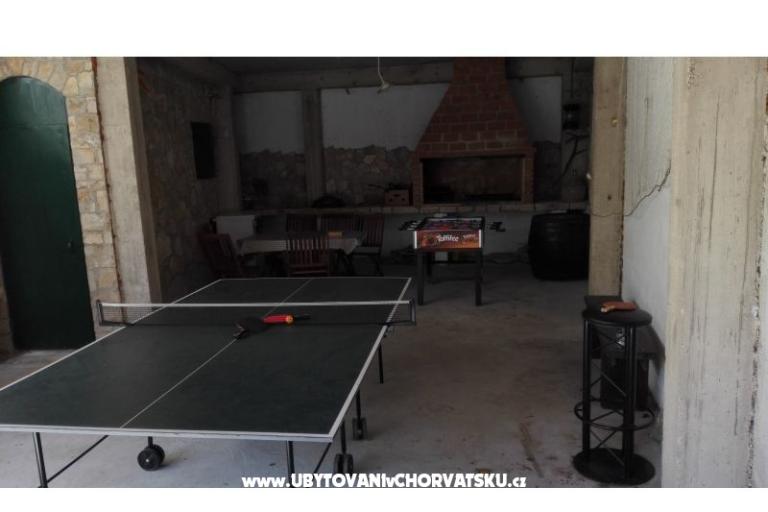Appartamenti Mira – foto 18
