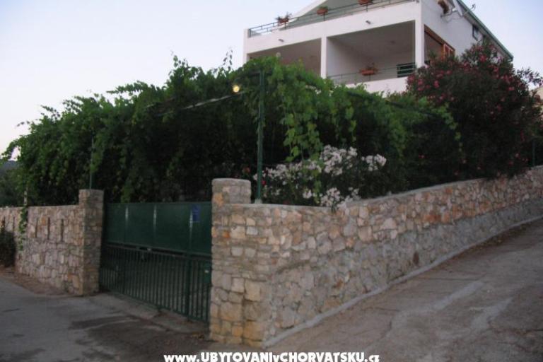 Appartamenti Mira – foto 2