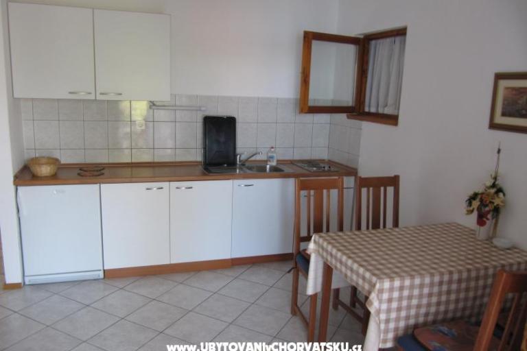 Appartamenti Mira – foto 3