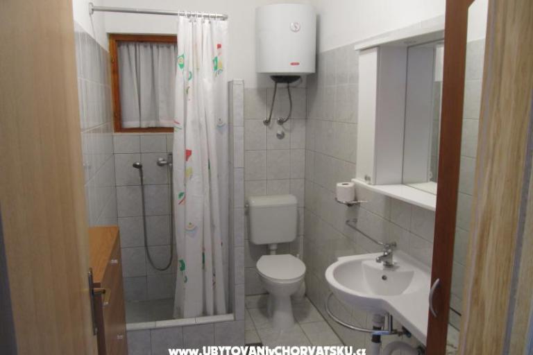 Appartamenti Mira – foto 5