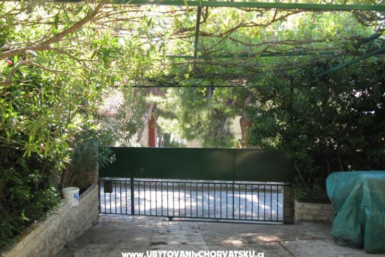 Appartamenti Mira – foto 6