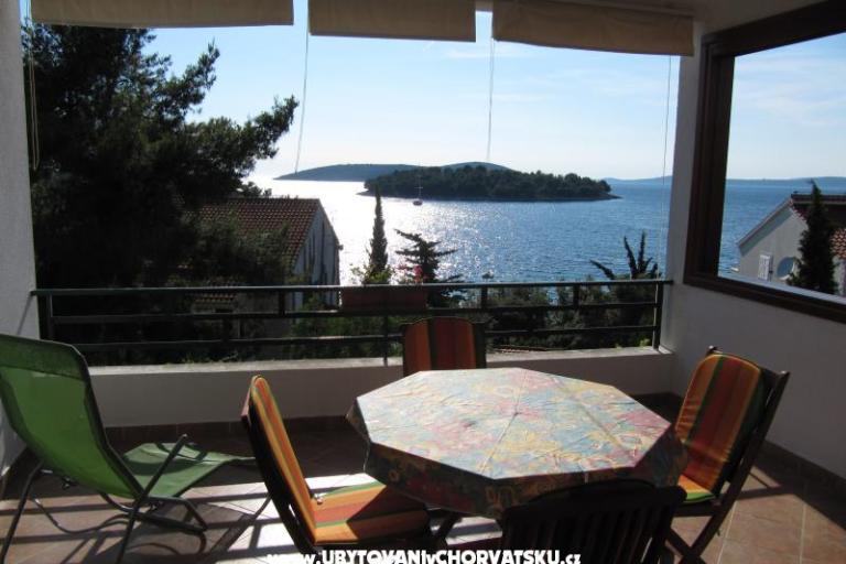 Appartamenti Mira – foto 7