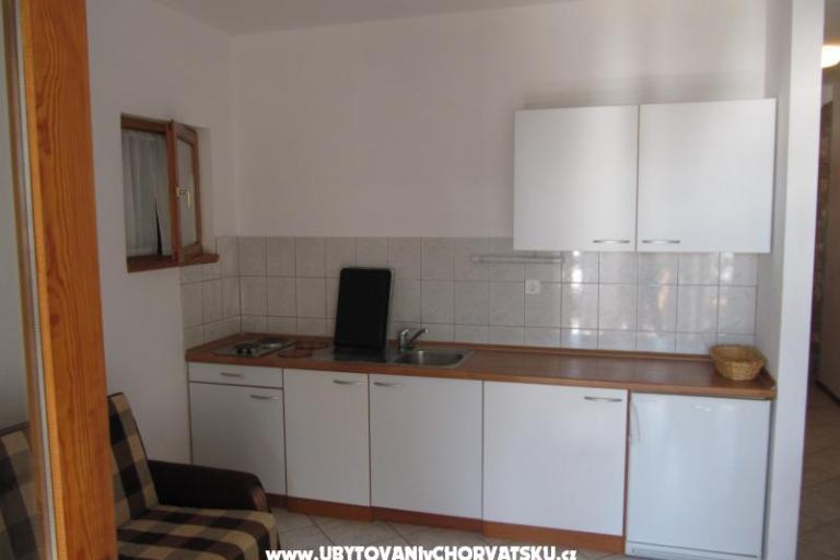 Appartamenti Mira – foto 8