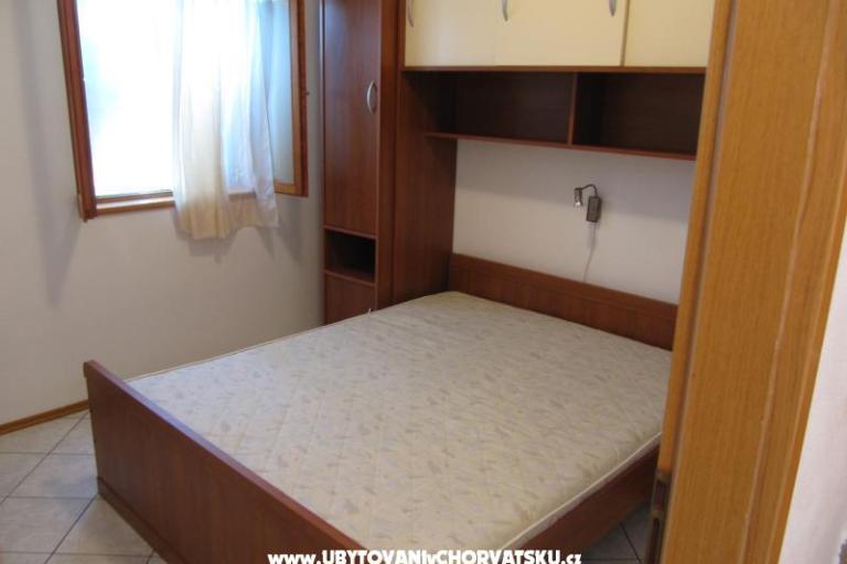 Appartamenti Mira – foto 9