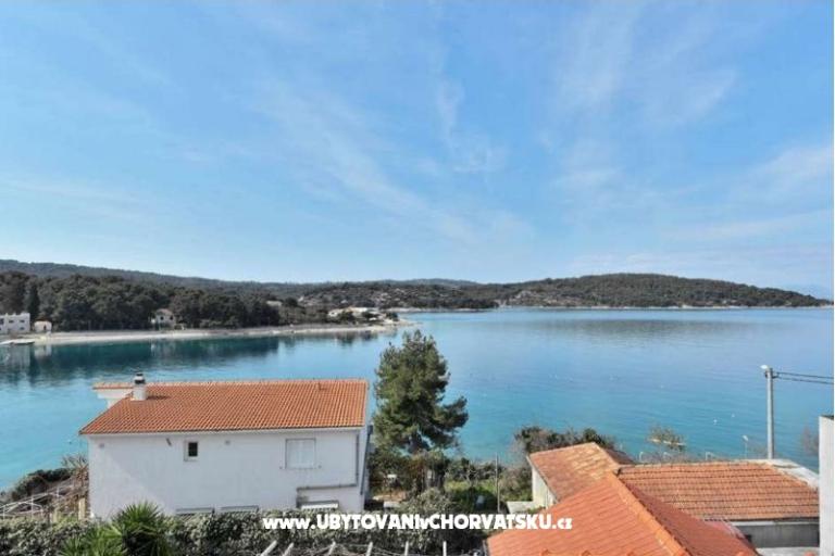 Appartamenti Neda – foto 2
