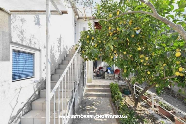 Appartamenti Neda – foto 3