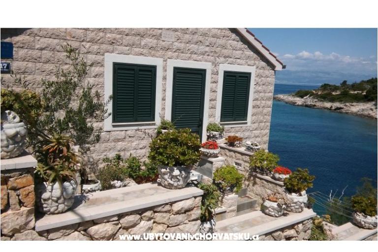 Appartamenti Nikola – foto 2