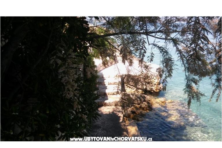 Appartamenti Nikola – foto 4