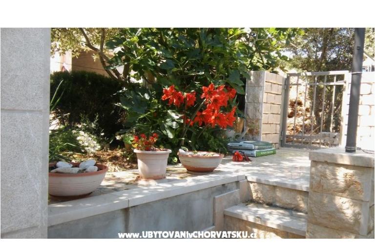 Appartamenti Nikola – foto 5