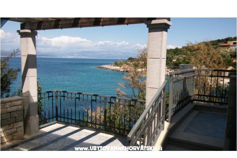 Appartamenti Nikola – foto 6