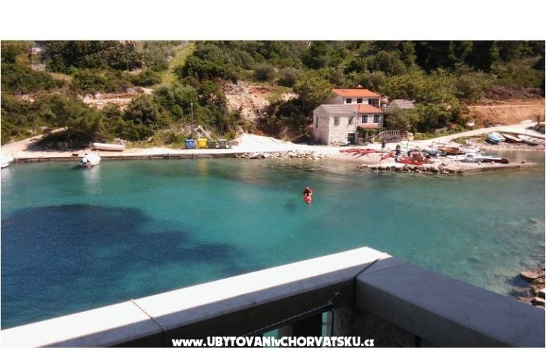 Appartamenti Nikola – foto 7
