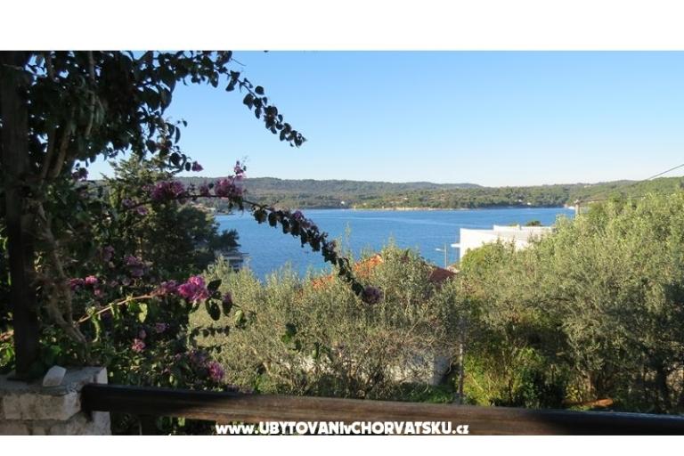Appartamenti Janja – foto 5