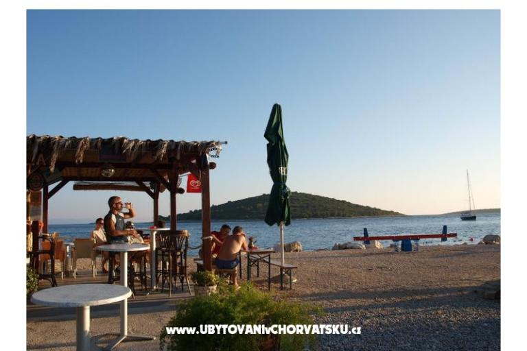 Appartamenti Oli – foto 11