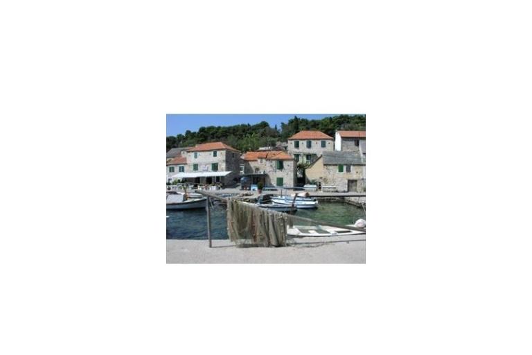Appartamenti Oli – foto 15