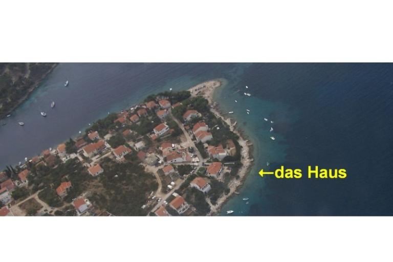 Appartamenti Oli – foto 16