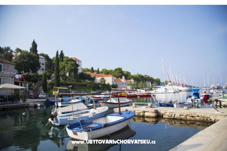 Appartamenti Oli – foto 17