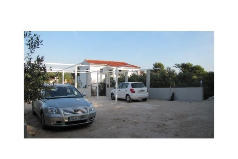 Appartamenti Oliva - Otok Šolta – foto 6