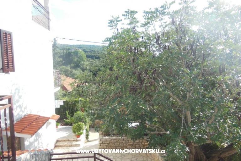 Appartamenti Petra – foto 4