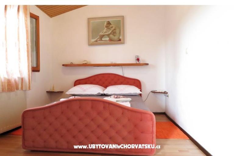 Appartamenti Sokol – foto 10
