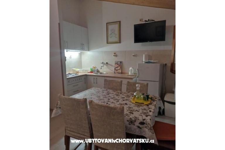 Appartamenti Sokol – foto 14