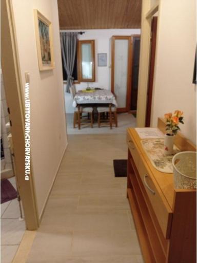 Appartamenti Sokol – foto 15