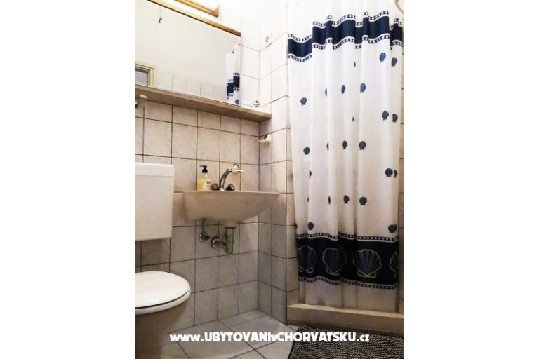 Appartamenti Sokol – foto 16