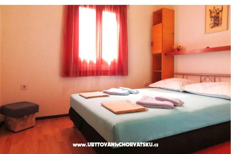 Appartamenti Sokol – foto 17