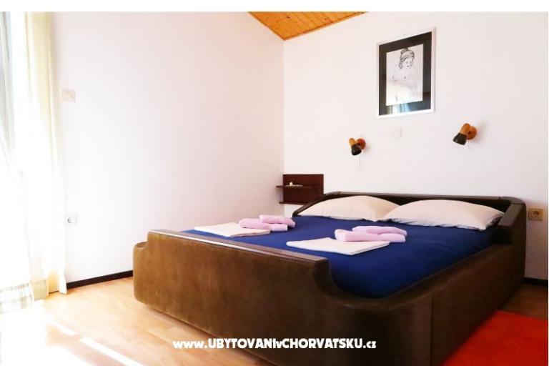 Appartamenti Sokol – foto 18
