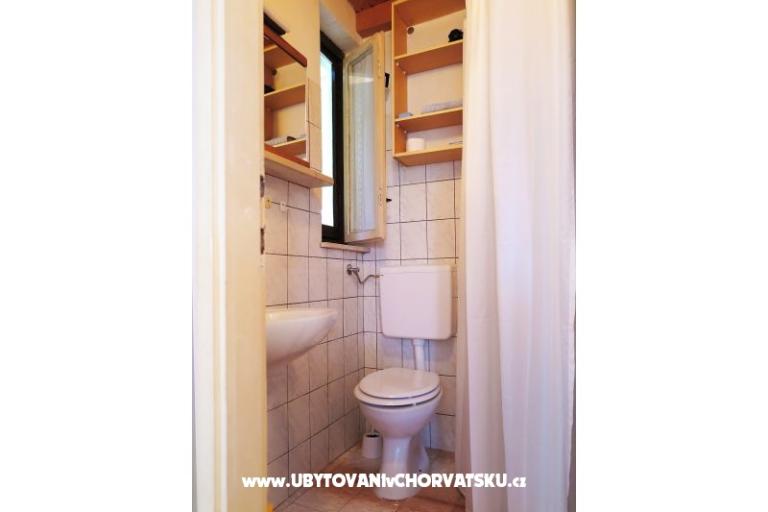 Appartamenti Sokol – foto 5