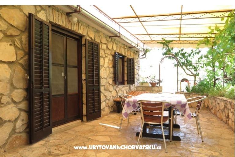 Appartamenti Sokol – foto 6