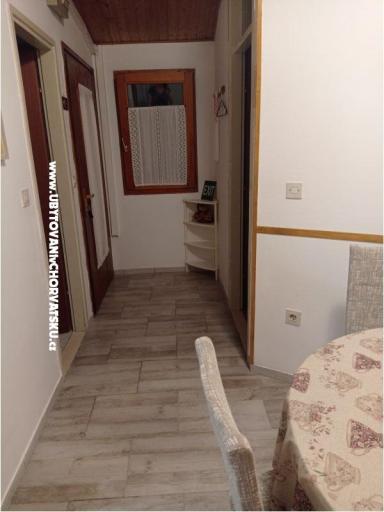 Appartamenti Sokol – foto 7