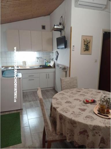 Appartamenti Sokol – foto 8