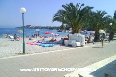 Appartamenti Šolta – foto 2
