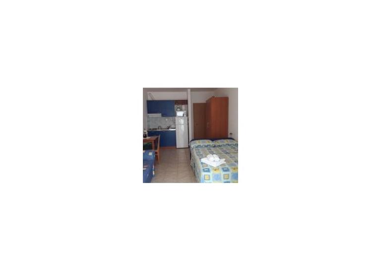 Appartamenti Šolta – foto 3