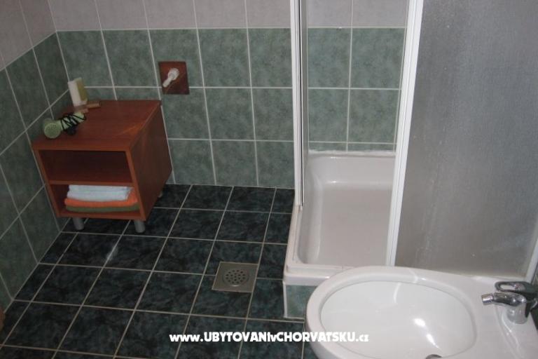 Appartamenti Šolta – foto 6