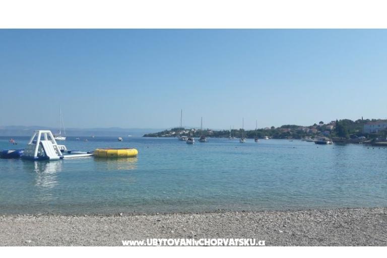 Appartamenti Šolta – foto 7