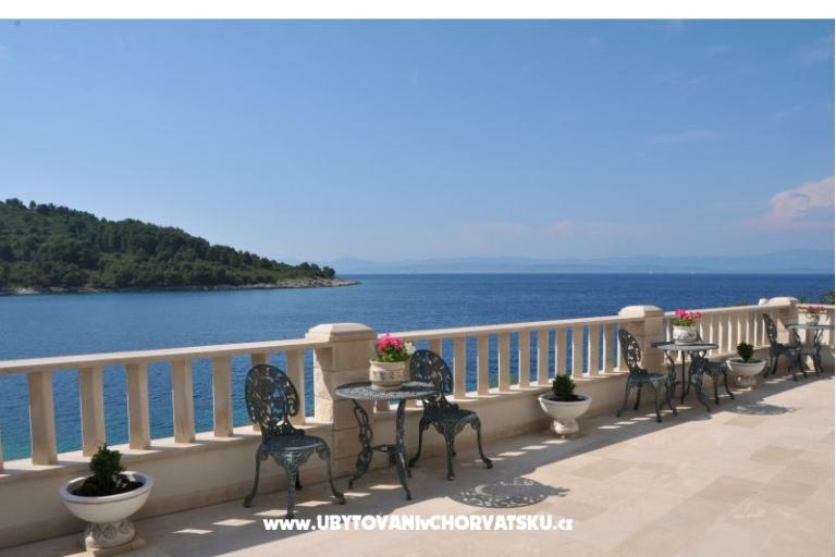 Appartamenti Sonja – foto 5