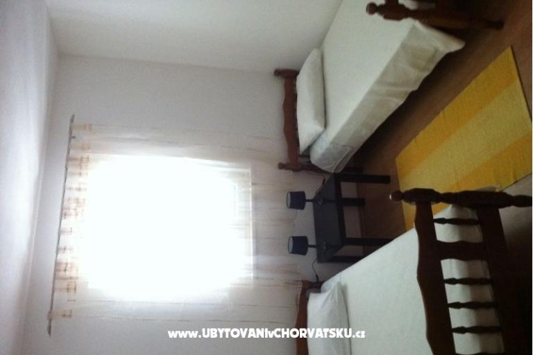 Appartamenti Sušac – foto 10