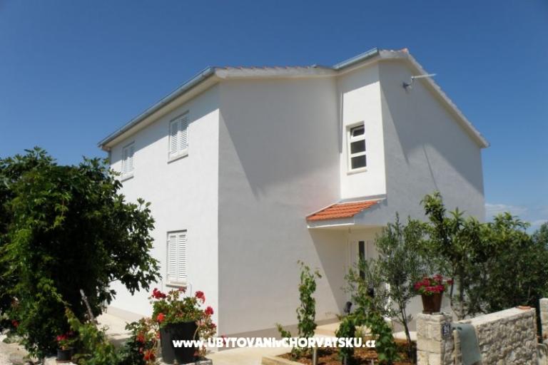 Appartamenti Sušac – foto 11