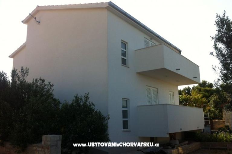 Appartamenti Sušac – foto 12