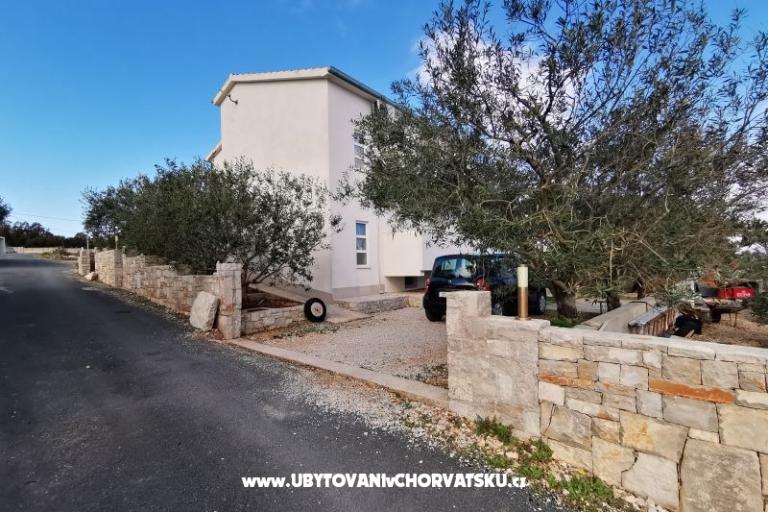 Appartamenti Sušac – foto 13