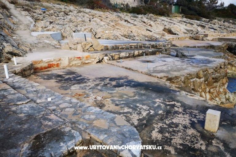 Appartamenti Sušac – foto 14