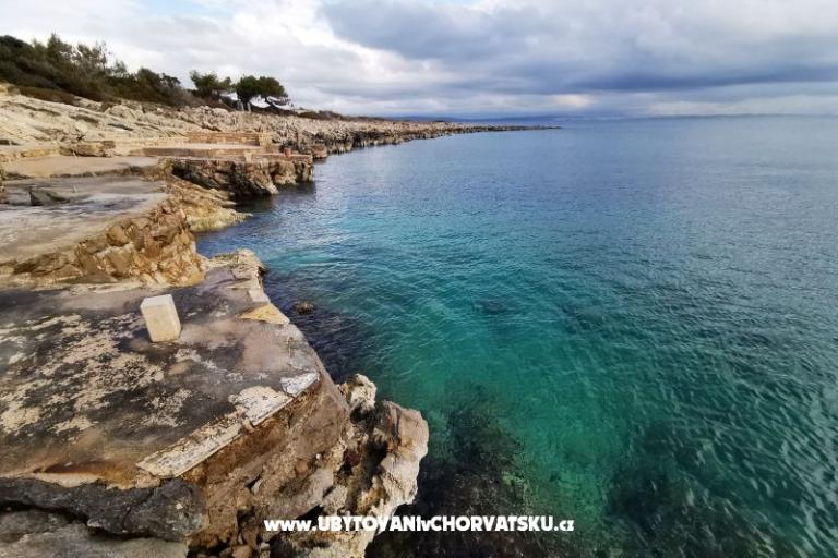 Appartamenti Sušac – foto 15